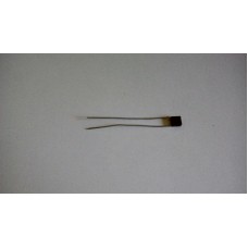 CLANSMAN CAPACITOR FIXED CERAMIC DIELECTRIC  10N  100V